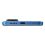 Смартфон Xiaomi RedMi Note 11S 6/128GB Twilight Blue (Global) - фото 6