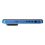 Смартфон Xiaomi RedMi Note 11S 6/128GB Twilight Blue (Global) - фото 7