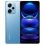 Смартфон Xiaomi Redmi Note 12 Pro+ 8/256GB NFC Blue (with adapter) (Global Version) - фото 1