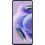 Смартфон Xiaomi Redmi Note 12 Pro+ 8/256GB NFC Blue (with adapter) (Global Version) - фото 2