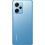 Смартфон Xiaomi Redmi Note 12 Pro+ 8/256GB NFC Blue (with adapter) (Global Version) - фото 3