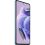 Смартфон Xiaomi Redmi Note 12 Pro+ 8/256GB NFC Blue (with adapter) (Global Version) - фото 4