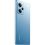 Смартфон Xiaomi Redmi Note 12 Pro+ 8/256GB NFC Blue (with adapter) (Global Version) - фото 5