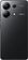 Смартфон Xiaomi Redmi Note 13 4G 6/128GB NFC Midnight Black - фото 3