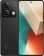 Xiaomi Redmi Note 13 5G 8/128GB (Black) (With Adapter) - фото 1