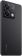 Xiaomi Redmi Note 13 5G 8/128GB (Black) (With Adapter) - фото 3