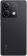 Xiaomi Redmi Note 13 5G 8/128GB (Black) (With Adapter) - фото 4