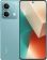 Смартфон Xiaomi Redmi Note 13 5G 8/128GB Blue (With Adapter) - фото 1