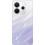 Смартфон Xiaomi Redmi Note 14 6/128GB Mist Purple (UA) - фото 4