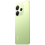 Смартфон Xiaomi Redmi Note 14 8/256GB Lime Green (Global Version) - фото 3
