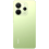 Смартфон Xiaomi Redmi Note 14 8/256GB Lime Green (Global Version) - фото 4