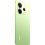 Смартфон Xiaomi Redmi Note 14 8/256GB Lime Green (Global Version) - фото 5
