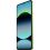 Смартфон Xiaomi Redmi Note 14 8/256GB Lime Green (Global Version) - фото 6