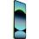 Смартфон Xiaomi Redmi Note 14 8/256GB Lime Green (Global Version) - фото 7