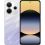Смартфон Xiaomi Redmi Note 14 4G 8/256GB NFC Purple (1123263) (UA) - фото 1