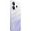Смартфон Xiaomi Redmi Note 14 4G 8/256GB NFC Purple (1123263) (UA) - фото 3