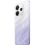 Смартфон Xiaomi Redmi Note 14 4G 8/256GB NFC Purple (1123263) (UA) - фото 5