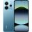 Смартфон Xiaomi Redmi Note 14 8/128GB 4G NFC Blue (EU) - фото 1