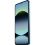 Смартфон Xiaomi Redmi Note 14 8/128GB 4G NFC Blue (EU) - фото 2