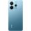 Смартфон Xiaomi Redmi Note 14 8/128GB 4G NFC Blue (EU) - фото 3