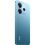 Смартфон Xiaomi Redmi Note 14 8/128GB 4G NFC Blue (EU) - фото 5