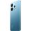 Смартфон Xiaomi Redmi Note 14 8/128GB 4G NFC Blue (EU) - фото 6
