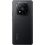Смартфон Xiaomi Redmi Note 14 Pro+ 5G 12/512GB Midnight Black (UA) - фото 4