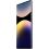 Смартфон Xiaomi Redmi Note 14 Pro 4G 12/256GB Aurora Purple (with adapter) (Global Version) - фото 6
