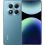Смартфон Xiaomi Redmi Note 14 Pro 4G 8/256GB NFC Ocean Blue (1123273) (UA) - фото 1