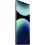 Смартфон Xiaomi Redmi Note 14 Pro 4G 8/256GB NFC Ocean Blue (1123273) (UA) - фото 2