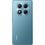 Смартфон Xiaomi Redmi Note 14 Pro 4G 8/256GB NFC Ocean Blue (1123273) (UA) - фото 4