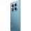 Смартфон Xiaomi Redmi Note 14 Pro 4G 8/256GB NFC Ocean Blue (1123273) (UA) - фото 6