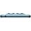 Смартфон Xiaomi Redmi Note 14 Pro 4G 8/256GB NFC Ocean Blue (1123273) (UA) - фото 9