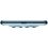 Смартфон Xiaomi Redmi Note 14 Pro 4G 8/256GB NFC Ocean Blue (1123273) (UA) - фото 10