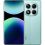 Смартфон Xiaomi Redmi Note 14 Pro 5G 12/512GB Coral Green  (no adapter) (Global Version) - фото 1