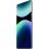 Смартфон Xiaomi Redmi Note 14 Pro 5G 12/512GB Coral Green  (no adapter) (Global Version) - фото 6