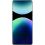 Смартфон Xiaomi Redmi Note 14 Pro 5G 12/512GB Coral Green  (no adapter) (Global Version) - фото 7