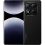 Смартфон Xiaomi Redmi Note 14 Pro 5G 8/256GB Midnight Black (with adapter) (Global Version) - фото 1