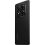 Смартфон Xiaomi Redmi Note 14 Pro 5G 8/256GB Midnight Black (with adapter) (Global Version) - фото 4