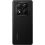 Смартфон Xiaomi Redmi Note 14 Pro 5G 8/256GB Midnight Black (with adapter) (Global Version) - фото 5