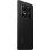 Смартфон Xiaomi Redmi Note 14 Pro 5G 8/256GB Midnight Black (with adapter) (Global Version) - фото 6