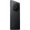 Смартфон Xiaomi Redmi Note 14 Pro+ 5G 8/256GB Midnight Black (UA) - фото 2