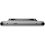 Смартфон Xiaomi Redmi Note 14 Pro+ 5G 8/256GB Midnight Black (UA) - фото 7