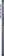 Смартфон Xiaomi Redmi Note 14 Pro 12/512GB Aurora Purple (no adapter) (Global Version) - фото 7