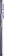 Смартфон Xiaomi Redmi Note 14 Pro 12/512GB Aurora Purple (no adapter) (Global Version) - фото 8