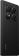 Смартфон Xiaomi Redmi Note 14 Pro 8/256GB Midnight Black (no adapter) (Global Version) - фото 3