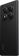 Смартфон Xiaomi Redmi Note 14 Pro 8/256GB Midnight Black (no adapter) (Global Version) - фото 5