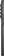 Смартфон Xiaomi Redmi Note 14 Pro 8/256GB Midnight Black (no adapter) (Global Version) - фото 6