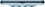 Смартфон Xiaomi Redmi Note 14 Pro 12/256GB Ocean Blue (with adapter) (Global Version) - фото 11