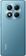 Смартфон Xiaomi Redmi Note 14 Pro 12/256GB Ocean Blue (with adapter) (Global Version) - фото 3